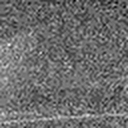 1658285261_1 @ 3.4487 µm