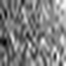 1660390927_1 @ 3.4487 µm