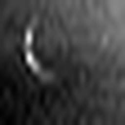 1660393495_1 @ 3.4487 µm