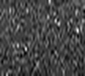 1660415976_1 @ 3.4487 µm