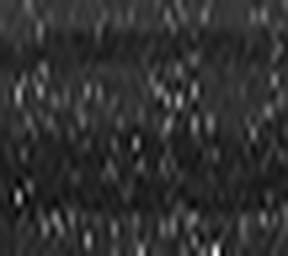 1660417184_1 @ 3.4487 µm