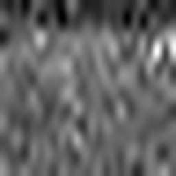 1660401999_1 @ 3.4487 µm