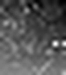 1660432209_1 @ 3.4487 µm