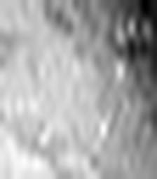 1660434589_1 @ 3.4487 µm