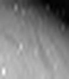 1660434889_1 @ 3.4487 µm