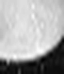 1660438674_1 @ 3.4487 µm