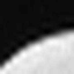 1660461926_1 @ 3.4487 µm