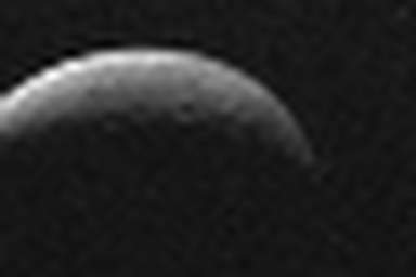 1662195470_1 @ 3.4487 µm