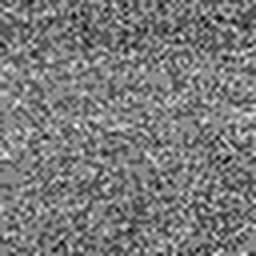 1662344464_1 @ 3.4487 µm