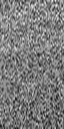 1662630641_1 @ 3.4487 µm