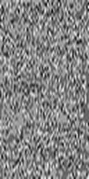 1662630737_1 @ 3.4487 µm