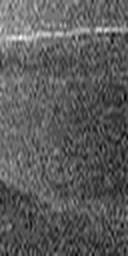 1662816531_1 @ 3.4487 µm