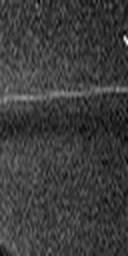 1662619958_1 @ 3.4487 µm