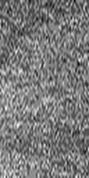 1663230944_1 @ 3.4487 µm