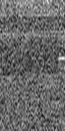 1663555504_1 @ 3.4487 µm