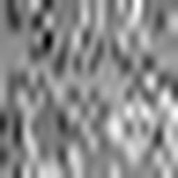 1665839995_1 @ 3.4487 µm