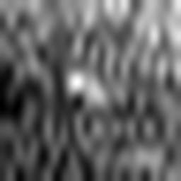 1665847634_1 @ 3.4487 µm