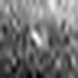 1665847842_1 @ 3.4487 µm