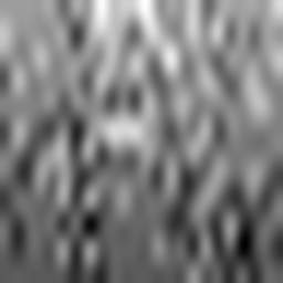 1665849123_1 @ 3.4487 µm