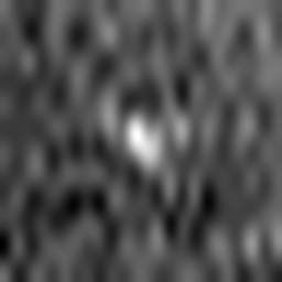 1665850849_1 @ 3.4487 µm