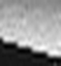 1665972280_1 @ 3.4487 µm