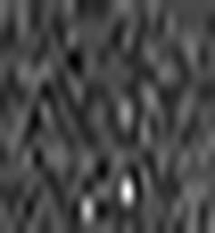 1665973020_1 @ 3.4487 µm