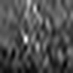 1665895147_1 @ 3.4487 µm