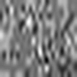 1665895701_1 @ 3.4487 µm