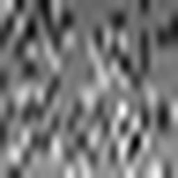 1665896938_1 @ 3.4487 µm