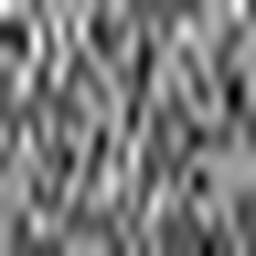 1665900617_1 @ 3.4487 µm