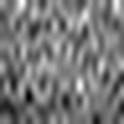 1665900926_1 @ 3.4487 µm