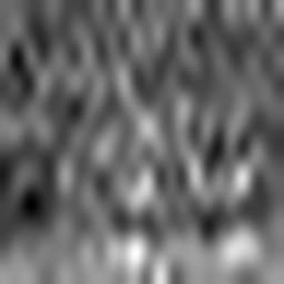 1665902504_1 @ 3.4487 µm