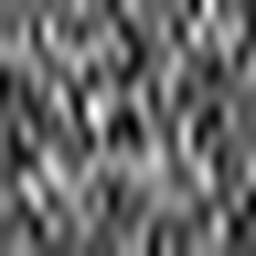 1665922868_1 @ 3.4487 µm