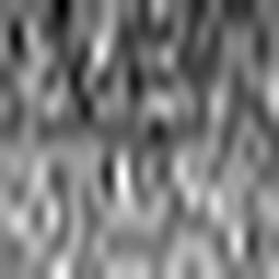 1665924783_1 @ 3.4487 µm