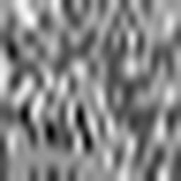 1665925363_1 @ 3.4487 µm