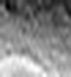 1665995249_1 @ 3.4487 µm