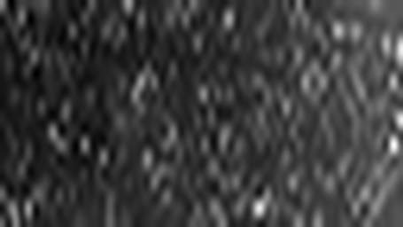 1669801742_1 @ 3.4487 µm