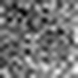 1671527707_1 @ 3.4487 µm