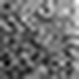 1671527743_1 @ 3.4487 µm