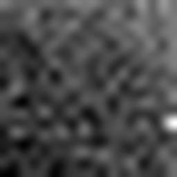 1671527804_1 @ 3.4487 µm