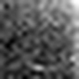 1671527874_1 @ 3.4487 µm