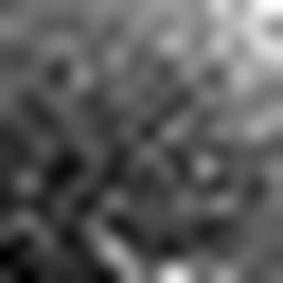 1671528425_1 @ 3.4487 µm