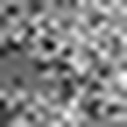 1671528645_1 @ 3.4487 µm