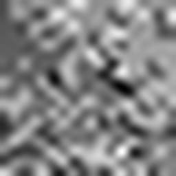 1671528676_1 @ 3.4487 µm