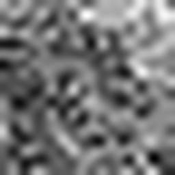 1671528743_1 @ 3.4487 µm