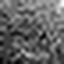 1671528804_1 @ 3.4487 µm