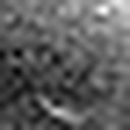 1671528934_1 @ 3.4487 µm