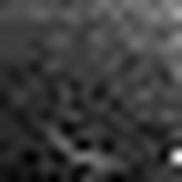 1671529055_1 @ 3.4487 µm