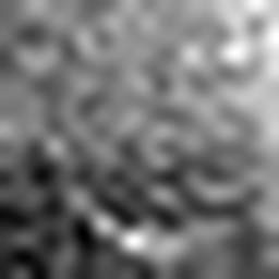 1671529176_1 @ 3.4487 µm