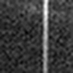 1671530661_1 @ 3.4487 µm